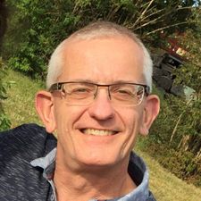 Profile image of ber_l56c