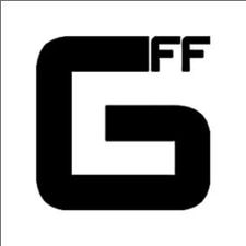 Profile image of GFF_Admin