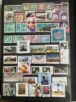 Deutschland Gebiete -2012 6s
