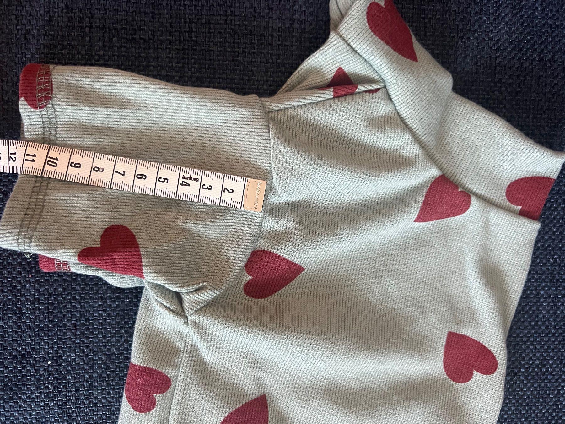 Abbigliamento: Hunde Body Midlayer – Nuovo (secondo la descrizione) da Zürich venduto da supertrulla 4