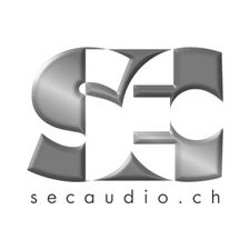 Profile image of SEConline