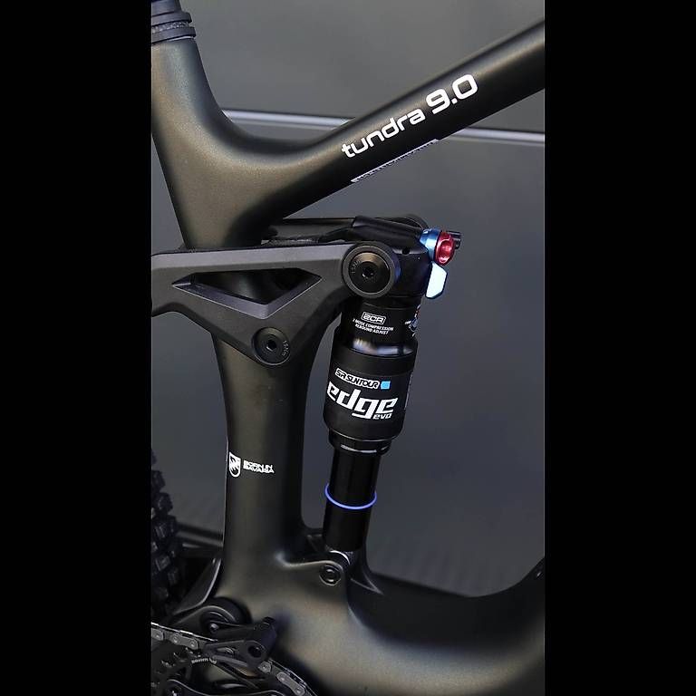 Vélos: Steppenwolf Tundra 9.0 DJI/Avinox 800Wh – Neuf (Voir description) à Hausen AG par Dream_Parts 1