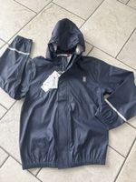 NEUE Regenjacke LEGO ШEAR Gr.12 J.(ca.152)