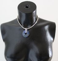 Schönes Schmuck Set , 3 Teile