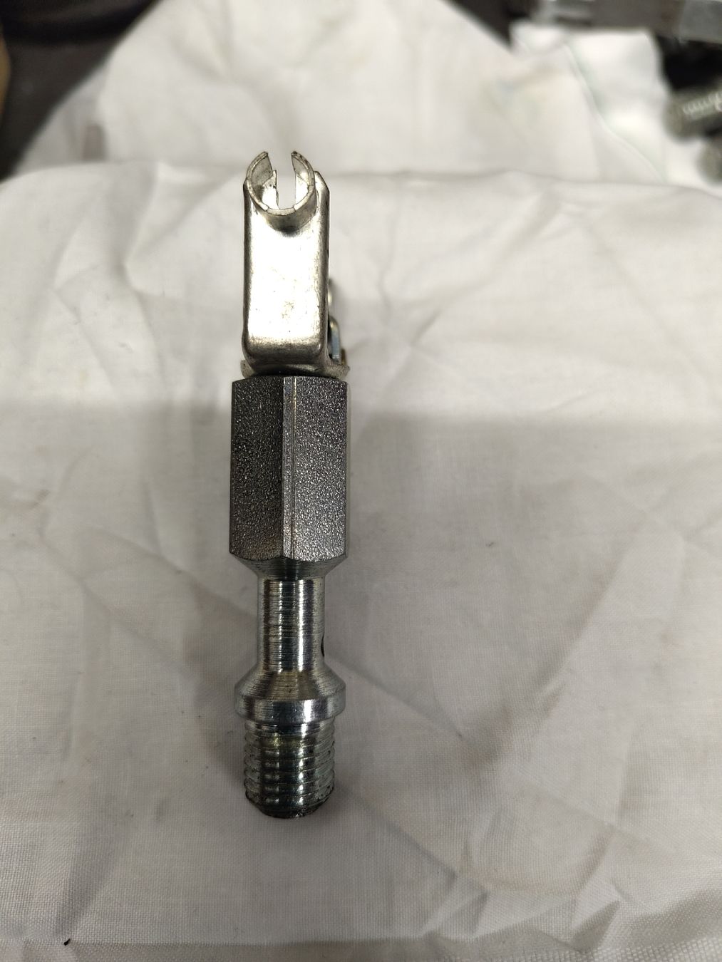Pièces pour mobylette: Mofa Töffli Dekompressor – Neuf (Voir description) à Mühlrüti par Forestgun 2