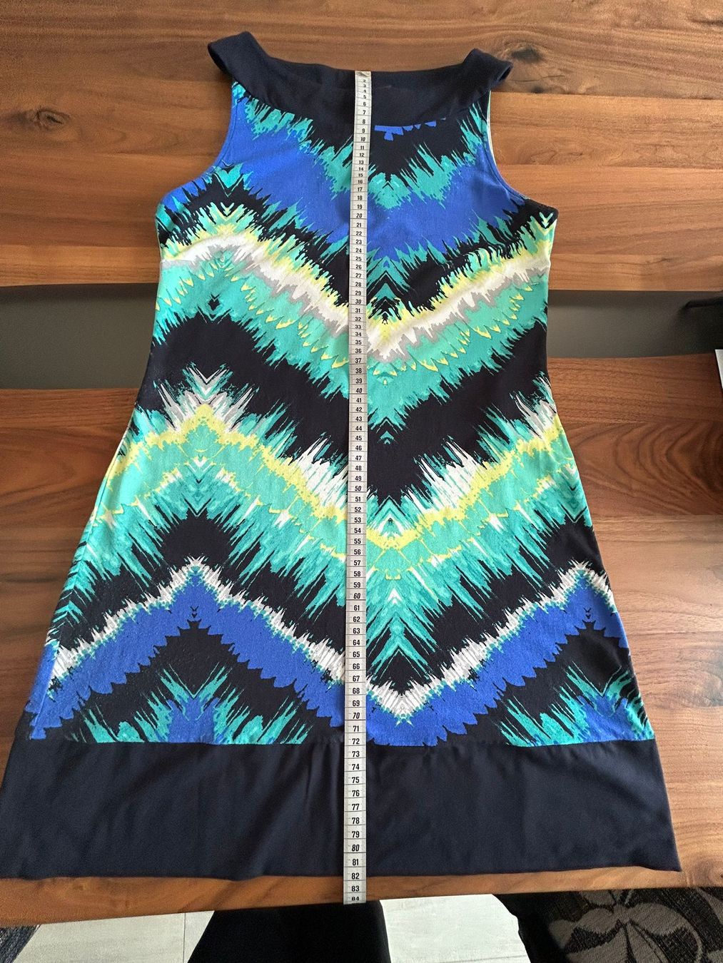 Vestiti: Kleid in Gr. 40 – Usato da Dietikon venduto da iksan 2