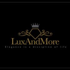 Profile image of LuxAndMore