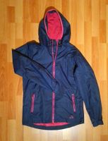 Big Tramp Freizeitjacke - Grösse 38