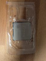 AMD 5700X3D (AM4)