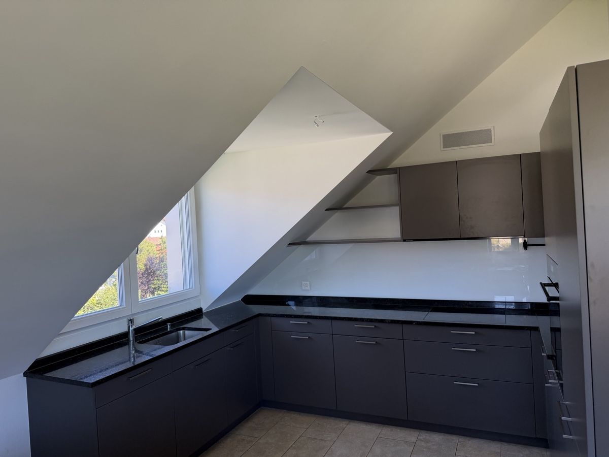 Cucine complete: Küche SCHUBIGER DEMONTIERT  – Usato da Cham venduto da ABhome10 1