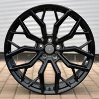 Alufelgen LAND ROVER Range Rover Sport Defender 10x23