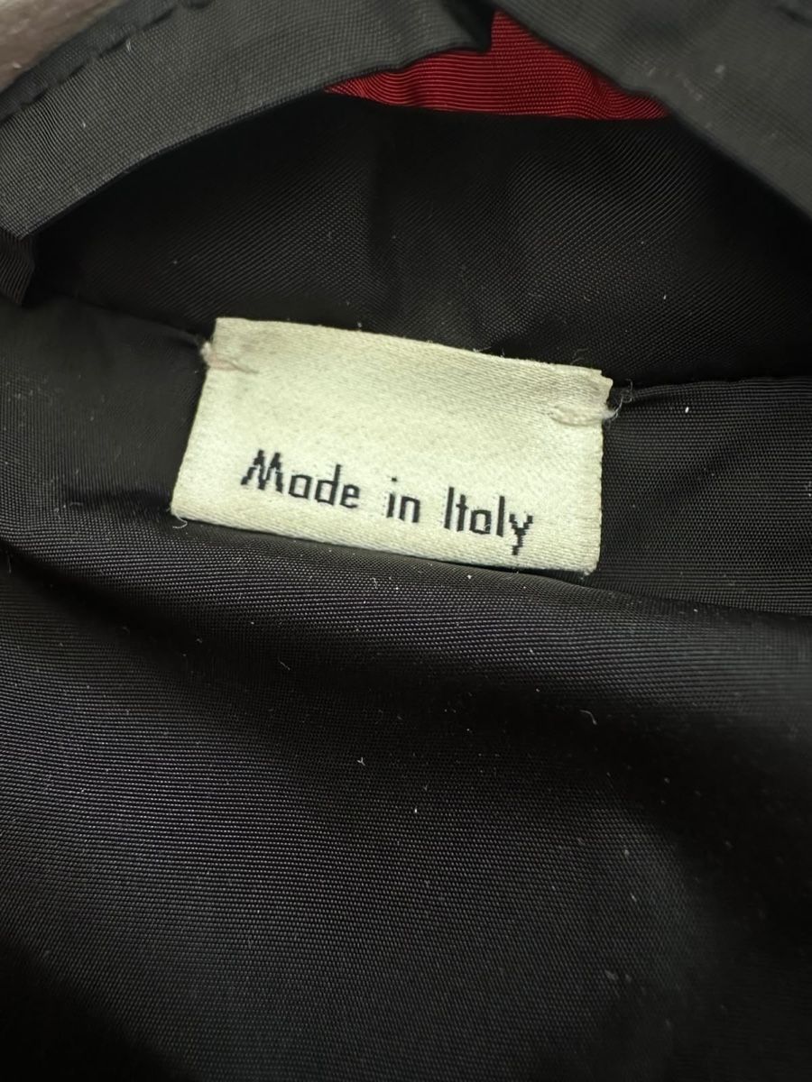 Gucci Jacken: Gucci  – Gebraucht aus Hirzel von Ivan310585 5