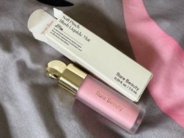 Rare Beauty Soft Pinch Liquid Blush - Bliss