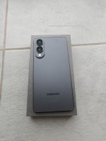 S25 Edge - 512Gb