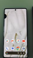 Google Pixel 7 Pro – Mit Displayschaden