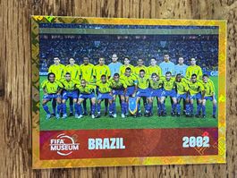 Panini Fifa World Cup WM 2026 – FWC16