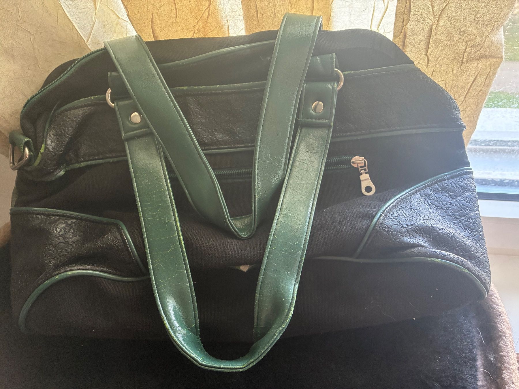 Sacs femmes: Handtasche – D'occasion à Kreuzlingen par jan_fq77 1