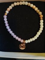 MAM Armband neu