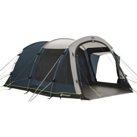 Outwell Zelte: Tente camping Outwell Nevada 5 places, excellent état – Gebraucht aus Plan les ouates von Gregoryo 1