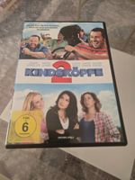 Kindsköpfe 2 DVD