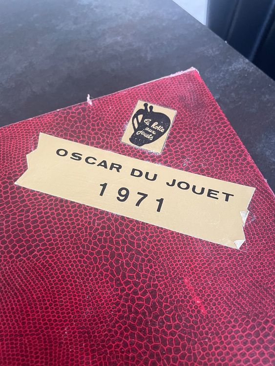 Jeux de Go Complets - Boutique Spécialisée et Traditionnelle - à Paris