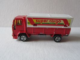 Ford LKW Super Cargo, majorette France