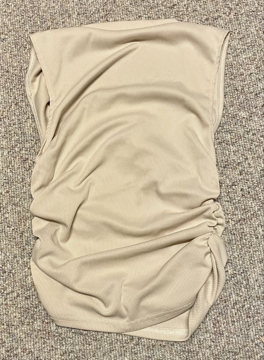 Blusen: Helle Blouse  – Gebraucht aus Herisau von Ciaoschein 1