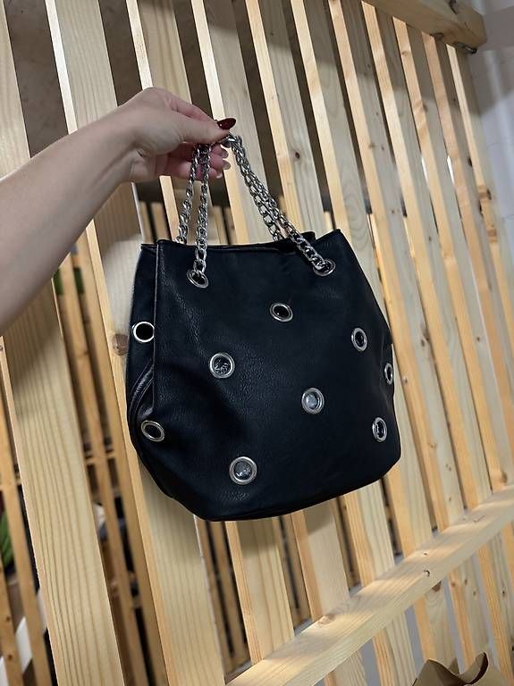 Taschen für Damen: Designer Tasche – Gebraucht aus Cham von VStore 1