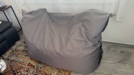 Sitzsack