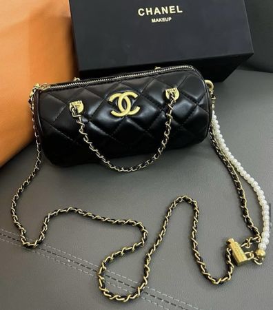 Beauty VIP Customer Gift