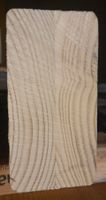 Holzbalken Kiefer / Tanne 60 x 120 mm Länge ca. 2.08 m