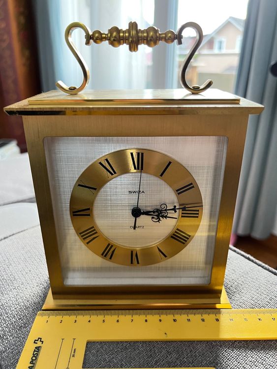 Vintage Kelchglas Aus Messing – Goldfarben, Mittelalterlich, 15,7 Cm Hoch, Für Dekoration Oder Kostümparty