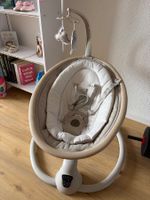 Maxicosi Babyschaukel Cassia Swing