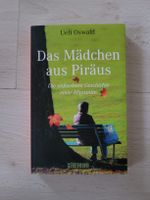 das Mädchen aus Piräus