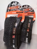 MAXXIS IKON EXC EXO