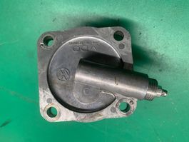 Oelpumpe VW Industriemotor