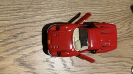  Ferrari Dino 246 gt
