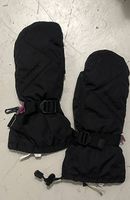 Ziener Faust- Handschuhe Grösse 6