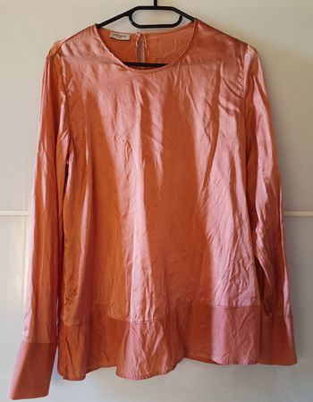 Bluse von Gerry Weber