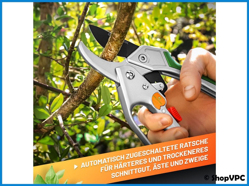 Maurer Ratsche 22 Mm Mit Druckknopf – Kombinationsschlüssel Nach DIN 3113