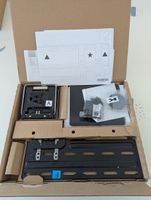 Samsung TV Wandhalterung BN96-58135A