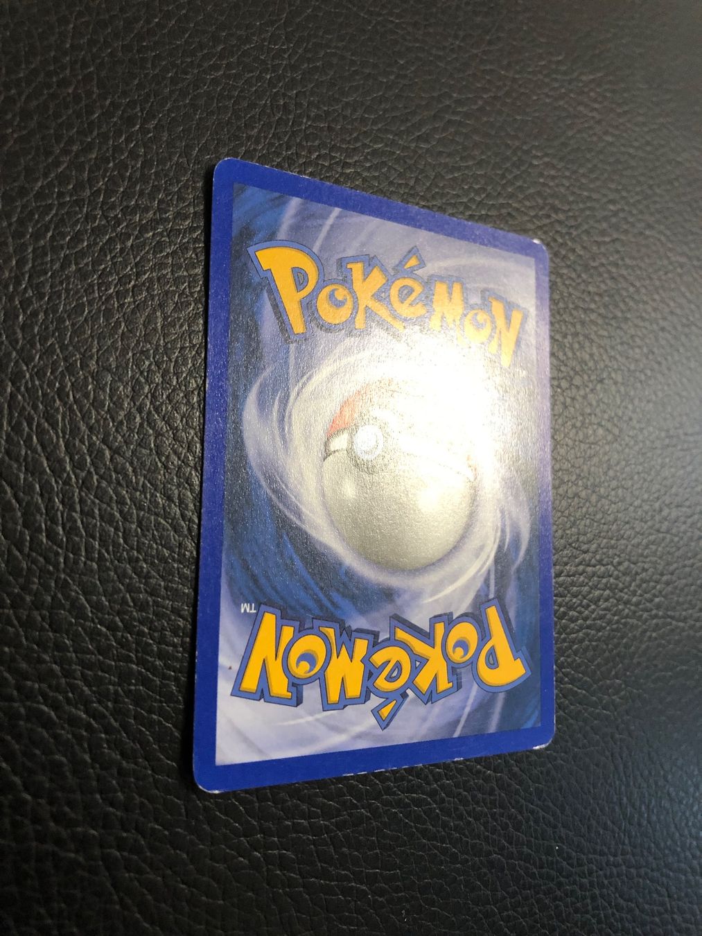 Pokémon Carte collezionabili: Legendary Collection Seadra 63/110 Ab 1 – Usato da Paradiso venduto da Pkmn10 2