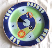 Bopla Essteller    Durchmesser 27.5 cm
