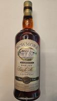 Rarität: Bowmore Darkest Sherry Casked Single Malt Whisky