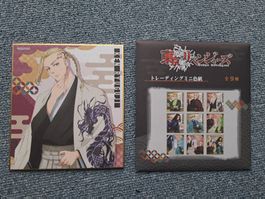 Tokyo Revengers Manga/ Anime Shikishi