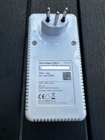 DEVOLO MAGIC 2 WIFI 6