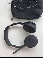 2 kaufen -1 gratis dazu! Jabra evolve 2 55/USBC/Bluetooth
