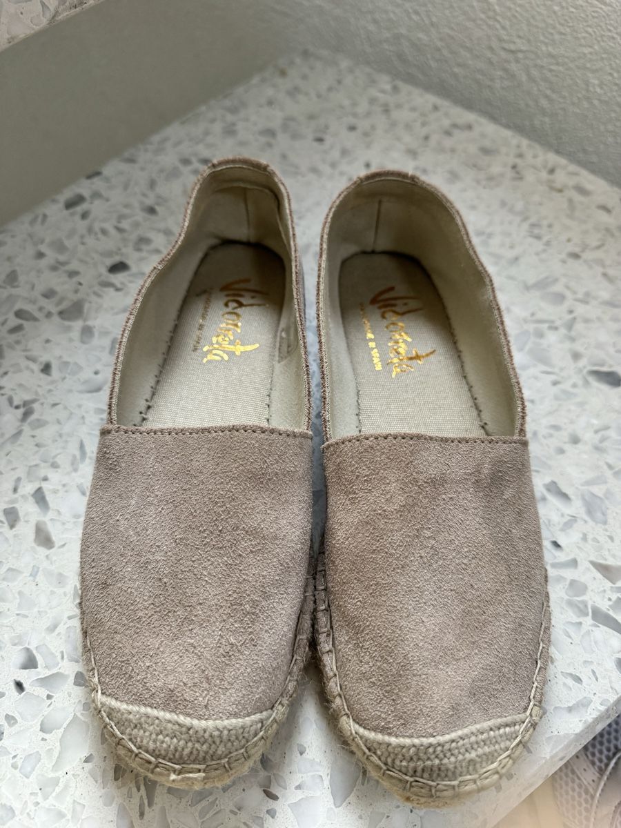 Scarpe da donna: Vidoretta Sandals – Nuovo (secondo la descrizione) da Bevaix venduto da Charlene18 2