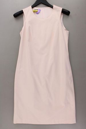 Cinque Bleistiftkleid Gr. 38 Ärmellos