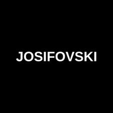 Profile image of Josifovski